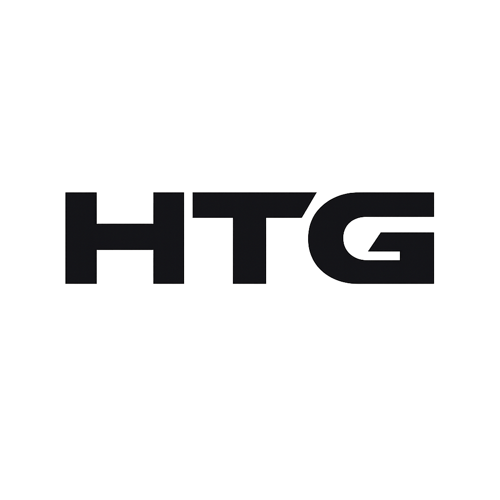 HTG